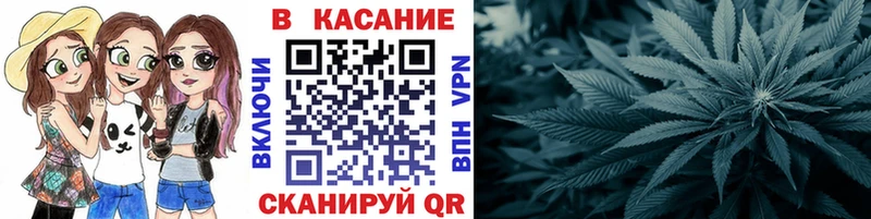  Кокаин Дубна