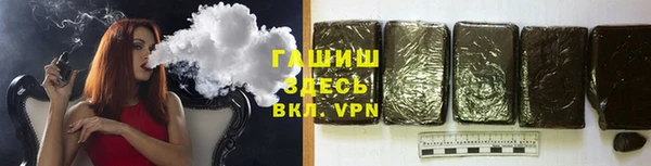 PSILOCYBIN Горно-Алтайск
