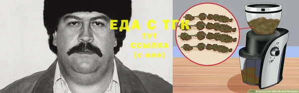 стаф Горнозаводск