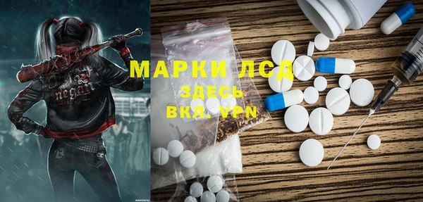 стаф Горнозаводск
