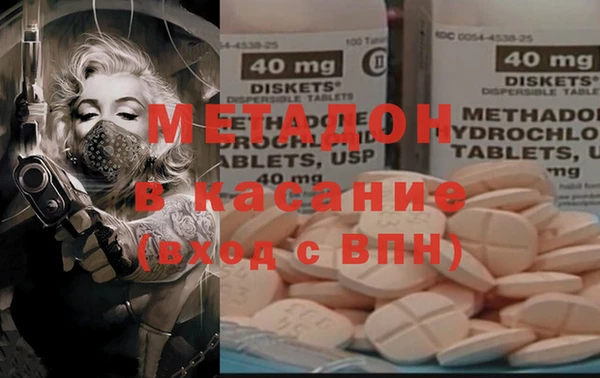 PSILOCYBIN Горно-Алтайск
