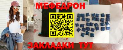 Альфа ПВП Дубна