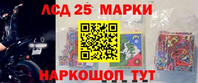 Альфа ПВП Дубна