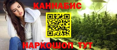 Альфа ПВП Дубна